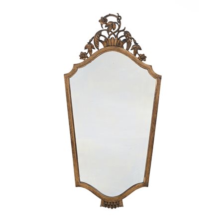 Fratelli Cattaneo, Italia, 1950 ca.