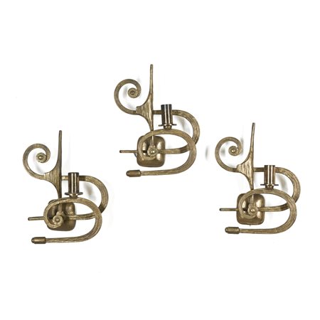 Manifattura italiana, 1950 ca.