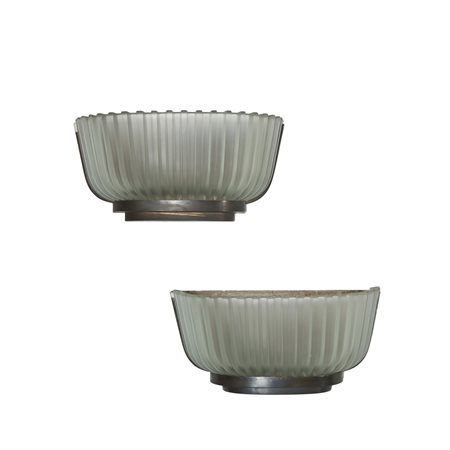 Archimede Seguso (Murano 1909 - 1999)