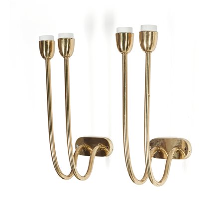 Arredoluce, Italia, 1940 ca.