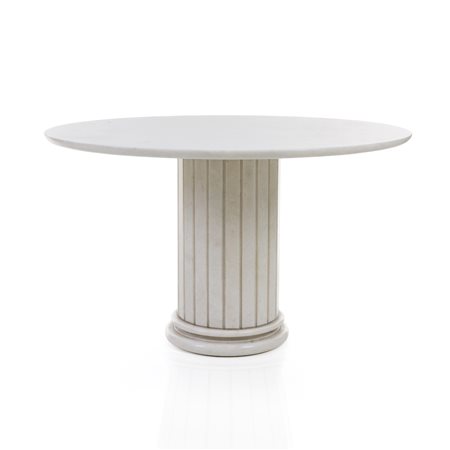 Arredamenti Valsecchi, Italia, 1980/90 ca.