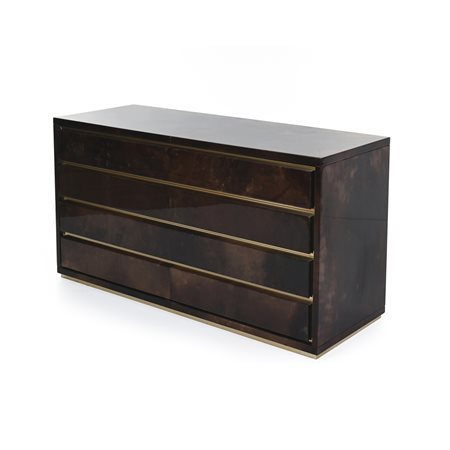 Aldo Tura (Milano 1909 - 1963)