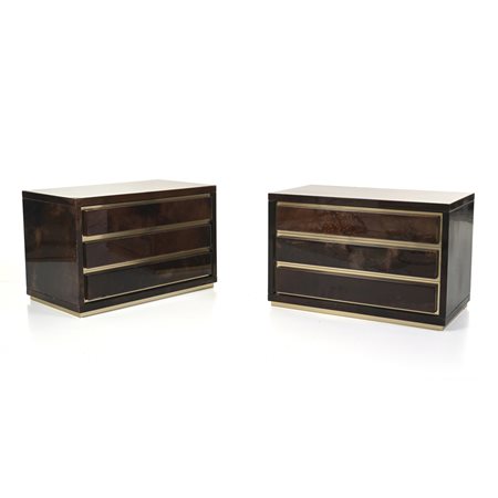 Aldo Tura (Milano 1909 - 1963)