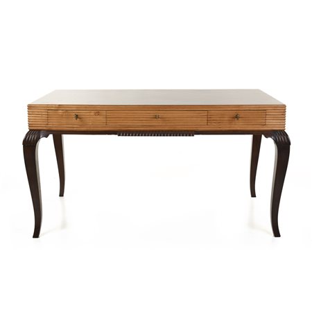 Manifattura italiana, Italia, 1940 ca.