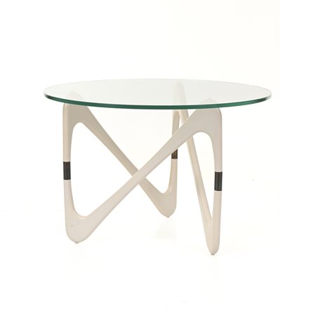 Cesare Lacca, Italia, 1950 ca.