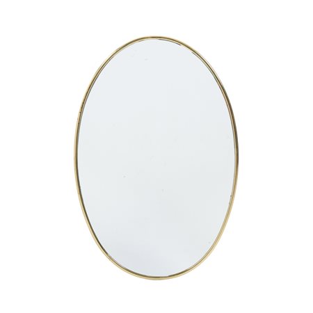 Manifattura italiana, Italia, 1950 ca.