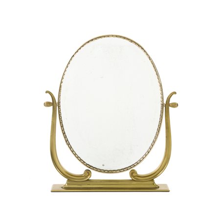 Mario Gaffuri & C., Cantù, 1961