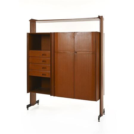 Galleria Mobili D'Arte Cantù, Italia, 1960 ca.