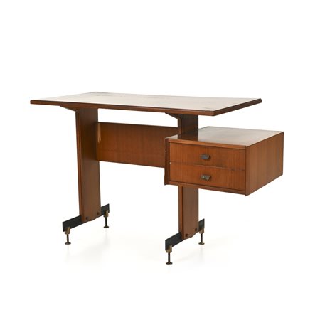 Galleria Mobili D'Arte Cantù, Italia, 1960 ca.