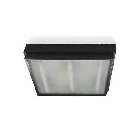 Stilnovo, Italia, 1960 ca.