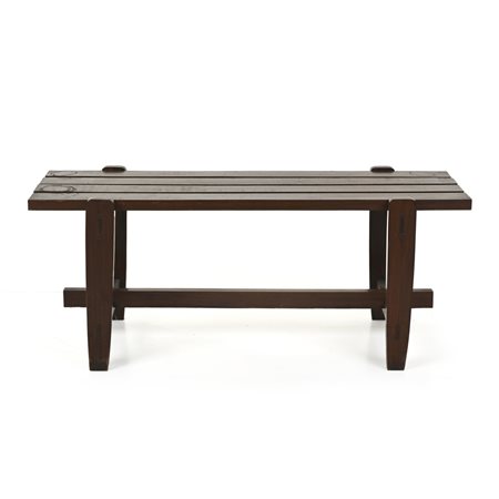 Manifattura italiana, 1960 ca.