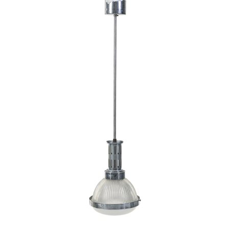 Tito Agnoli (Lima 1931 - Milano 2012)