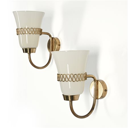 Mauro Almari per Idman, Finlandia, 1960 ca.