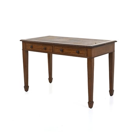 Manifattura inglese, 1940 ca.