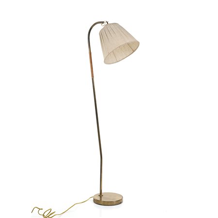 Paavo Tynell per Idman, Finlandia, 1960 ca.