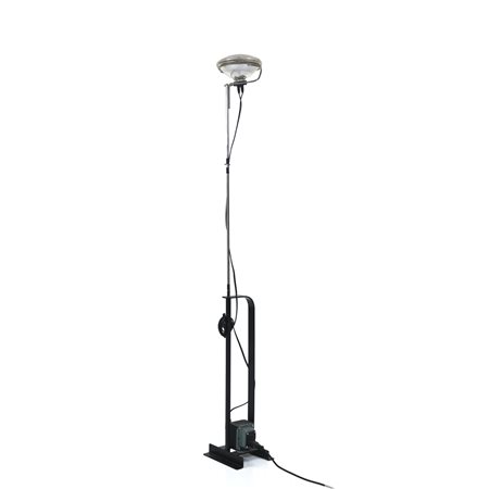 Achille e Pier Giacomo Castiglioni, Italia, 1960 ca.