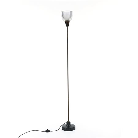 Ignazio Gardella (Milano 1905 - 1999)