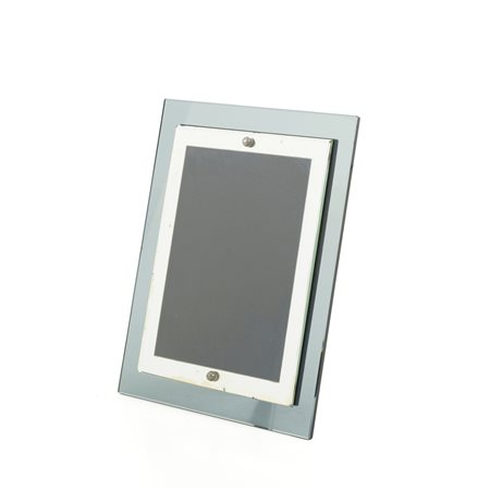 Fontana Arte, Italia, 1960 ca.