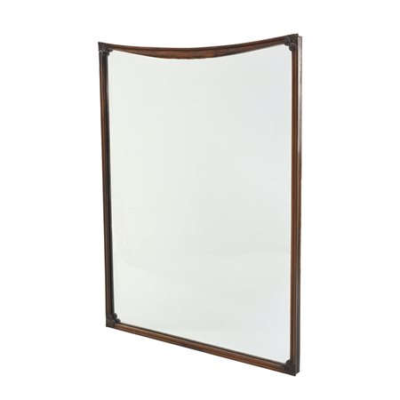 Paolo Buffa (Milano 1903 - 1970)