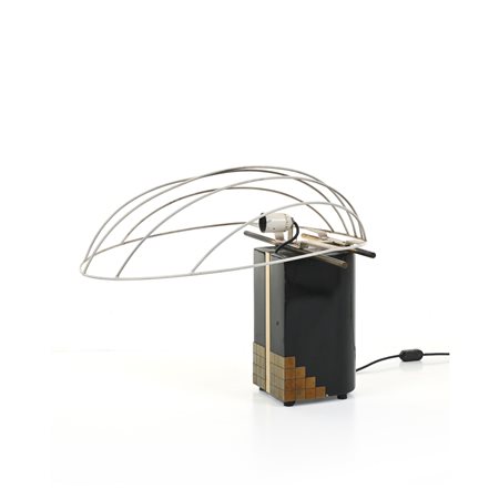 Stilnovo, Italia, 1960/70 ca.