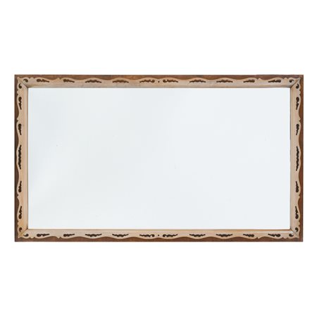 Guglielmo Ulrich (Milano 1904 - 1977) attribuito