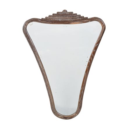 Manifattura francese, 1950 ca.