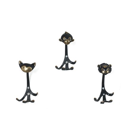 Walter Boss, Austria, 1950/60 ca.