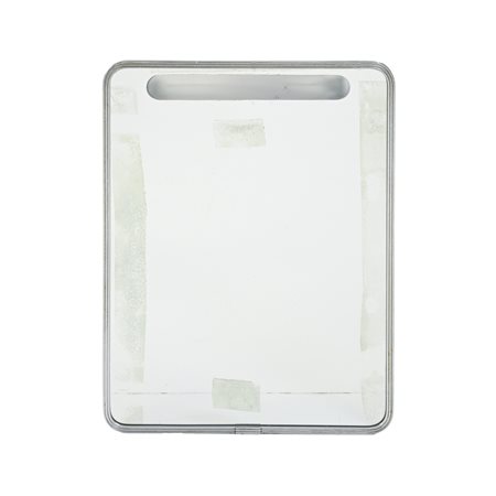 Inda, Italia, 1960 ca.