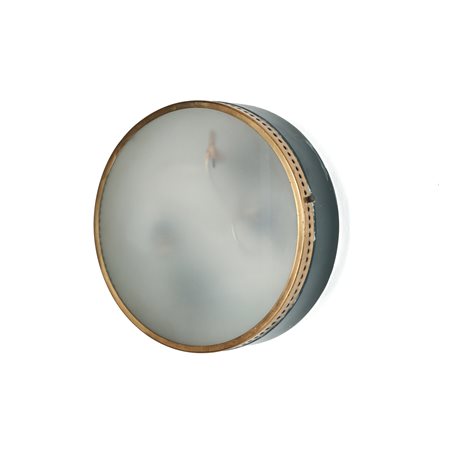 Stilnovo, Italia, 1960 ca.