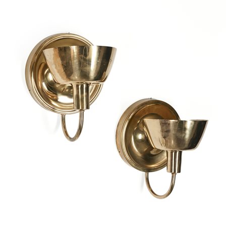 Josef Frank per Svenskt Tenn, Svezia, 1960 ca.