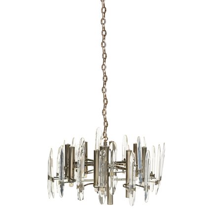 Gaetano Sciolari (1927 - 1994)