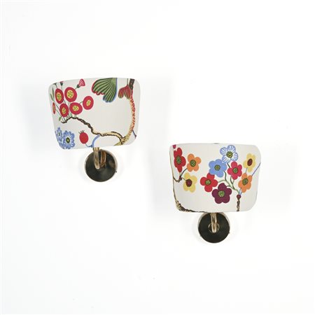 Josef Frank per Svenskt Tenn