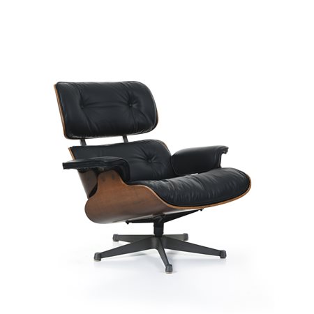 Charles & Ray Eames, Italia, 1960 ca.