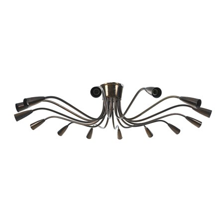 Oscar Torlasco, Italia, 1950 ca.