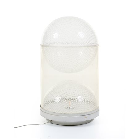 Ugo La Pietra (Bussi sul Tirino 1938)