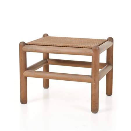 Pierlugi Ghianda (Bovisio-Masciago 1929 - 2015)