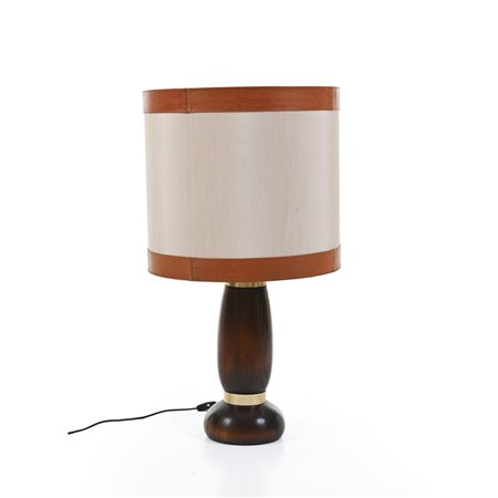 Luciano Frigerio (Desio 1928 - Sanremo 1999) attribuito