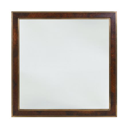 Willy Rizzo (Napoli 1928 - Parigi 2013)