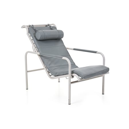 Gabriele Mucchi (Torino 1899 - Milano 2002)