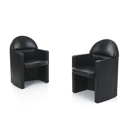 Paolo Pininfarina (Torino 1958 -  2024)