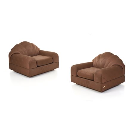 Alain Delon (Sceaux 1935 - Douchy-Montcorbon 2024)