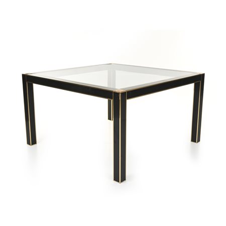 Pierre Cardin (Sant'Andrea di Barbarana 1922 - Neuilly-sur-Seine 2020)