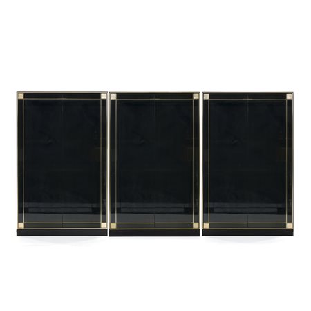 Pierre Cardin (Sant'Andrea di Barbarana 1922 - Neuilly-sur-Seine 2020)