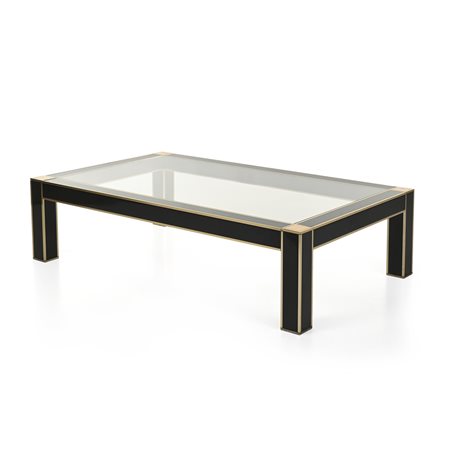 Pierre Cardin (Sant'Andrea di Barbarana 1922 - Neuilly-sur-Seine 2020)