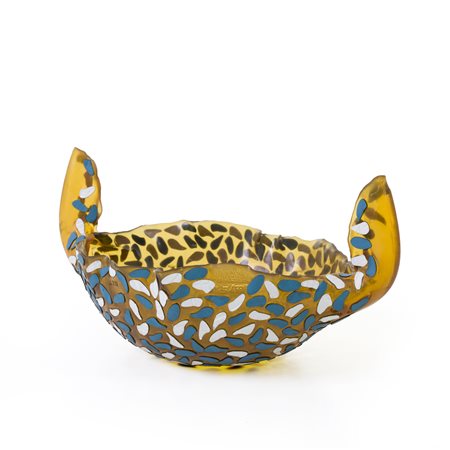 Fernando e Humberto Campana, Italia, XXI secolo