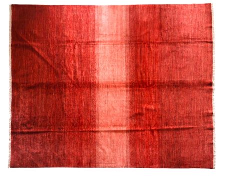 Tappeto Kolikosh Gabbeh persiano