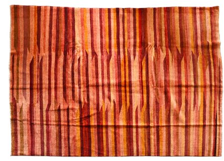 Tappeto Kolikosh Gabbeh persiano