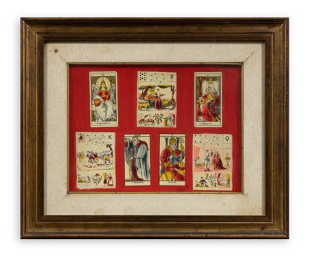 AUTORE INDECIFRATO - Senza Titolo, 1978