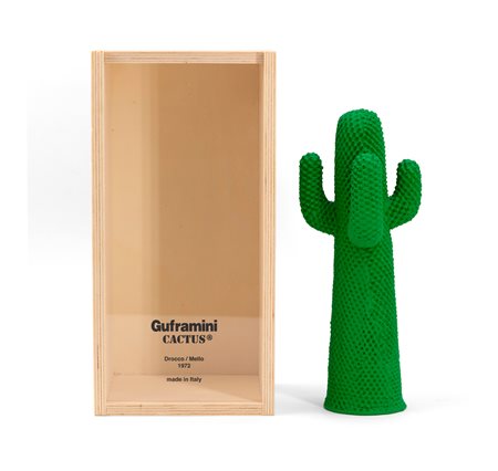 GRUPPO STRUM (1971) - Cactus