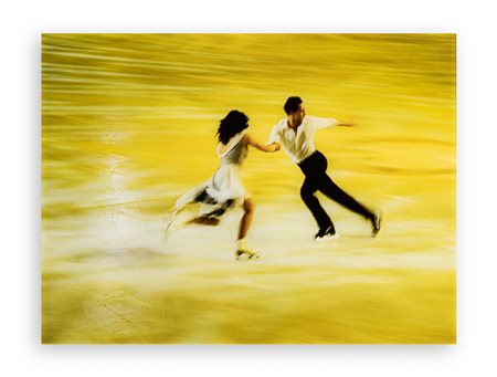 STEFANO NICOLINI - Una fredda intesa